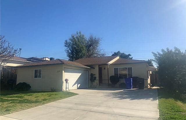 15148 Anola St - 15148 Anola Street, South Whittier, CA 90604