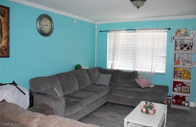 14168 Caribbean Boulevard