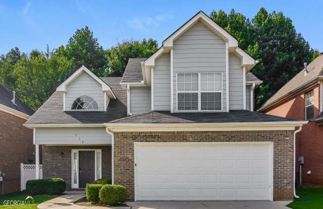 412 Townsend Bend