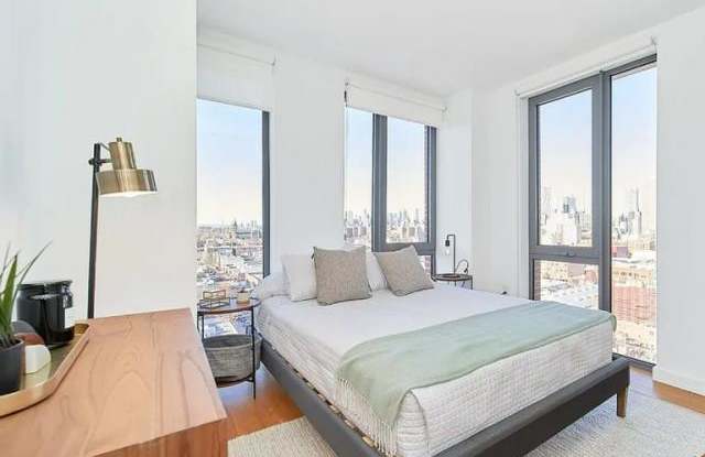223 4th ave