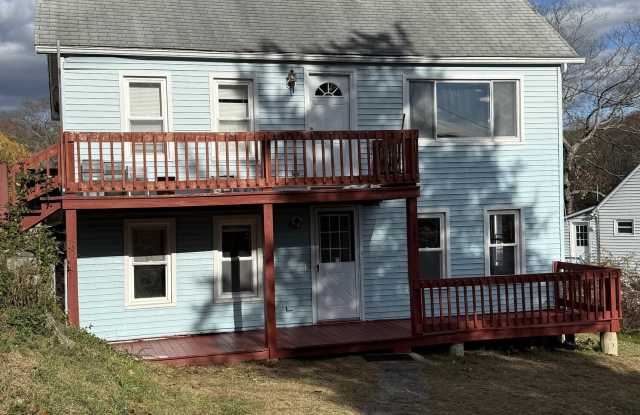 Photo of 155 Route 12