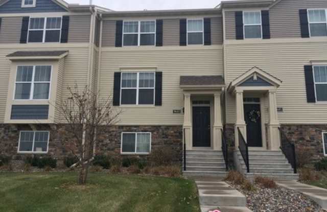 9643 Scott Lane