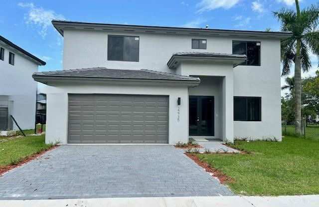 22735 Southwest 130th Avenue