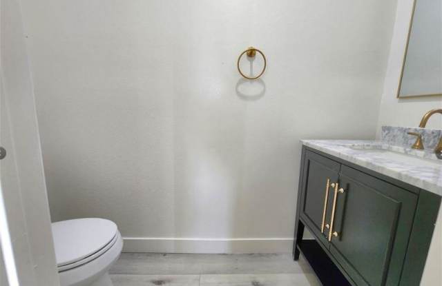 14631 Dickens Street