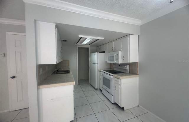 1837 S OXALIS AVENUE