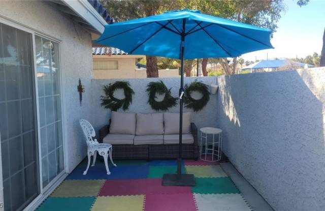 Photo of 2140 Willowbury Drive