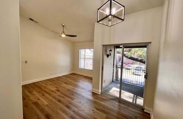 607 S WESTLAND AVENUE