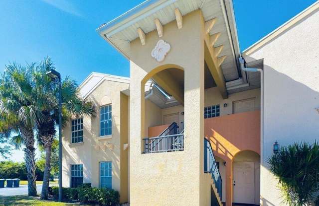 4110 Castilla Circle