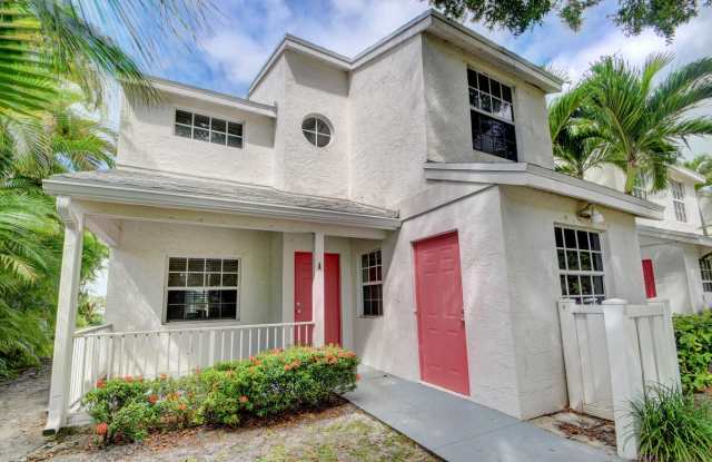 12554 Westhampton Circle