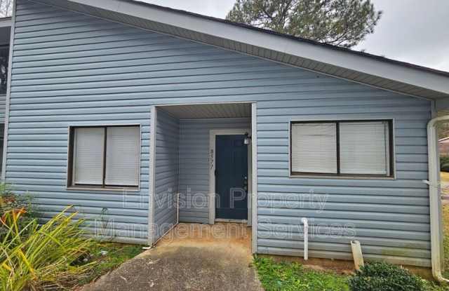 Photo of 8577 Pineview Lane