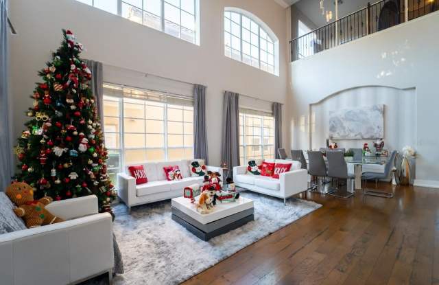 8605 SAINT MARINO BOULEVARD