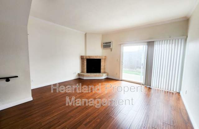 792 N. Mollison Ave.