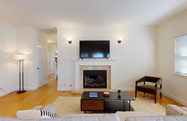 1517 Jefferson Ave
