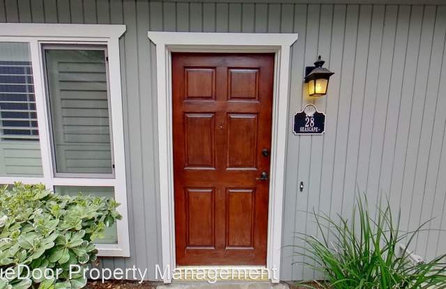 28 Seascape Dr