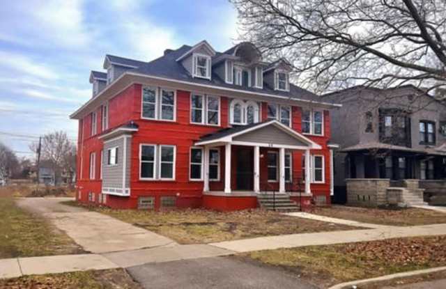 Photo of 68 E Philadelphia Street