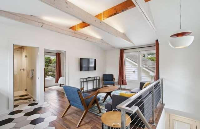 Photo of 69 Randolph Street NE