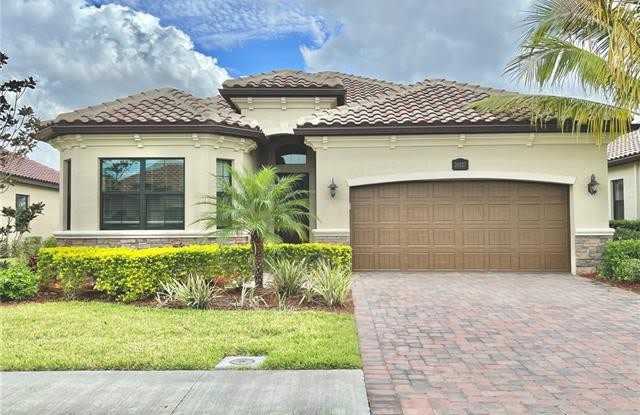 28027 Edenderry CT