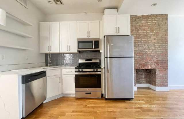 94 Lewis Avenue