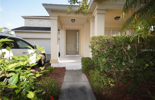 13424 HOPKINTON - 13424 Hopkinton Court, Horizon West, FL 34786