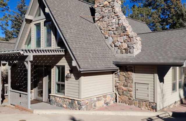 27826 Alabraska Lane