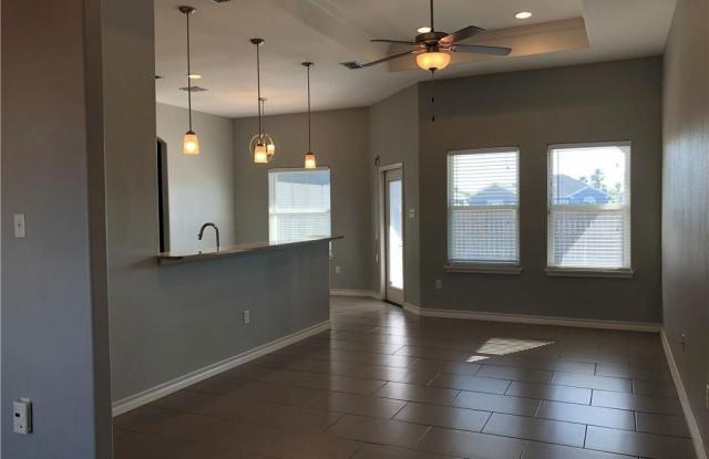 14834 Aquarius Street