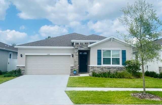 13343 WATERLEAF GARDEN CIRCLE