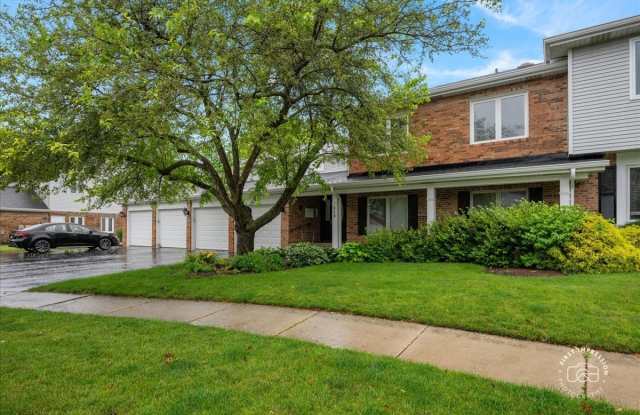 629 Dana Court