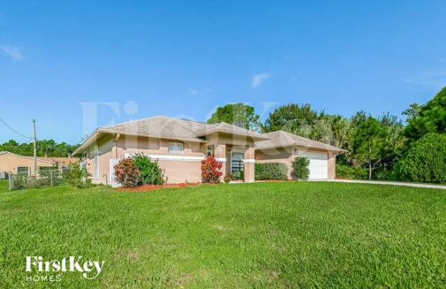 1348 Ashboro Circle Southeast