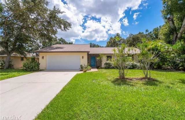 4387 Pasadena Cir UNIT