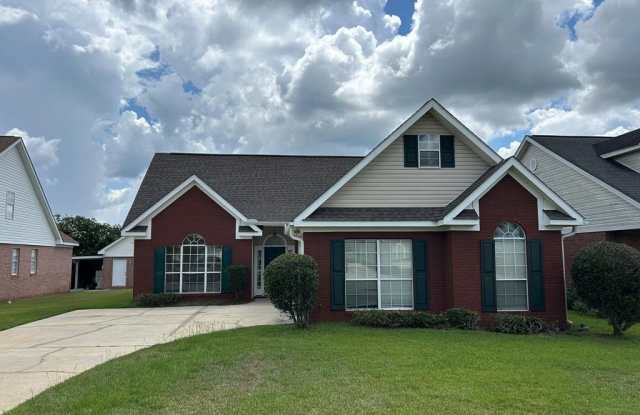 Photo of 240 Princeton Drive