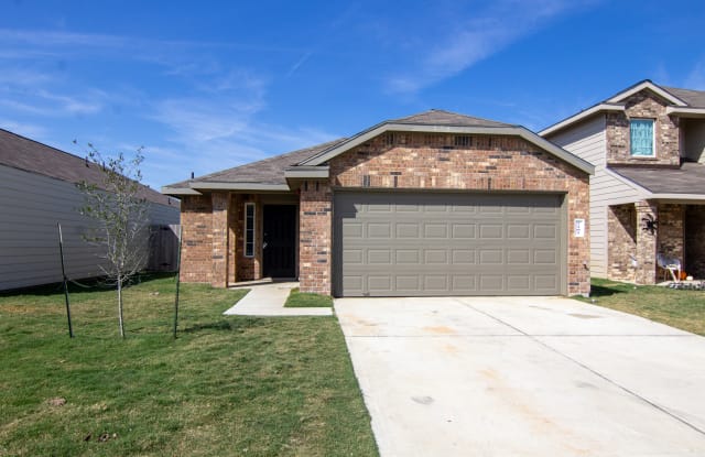 2101 Oakwood Forest Drive - 2101 Oakwood Forest Drive, Bryan, TX 77803