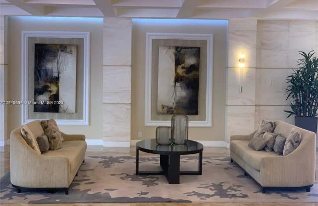 1912 S Ocean Dr