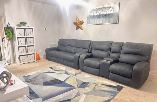 35391 PHEASANT RIDGE Road