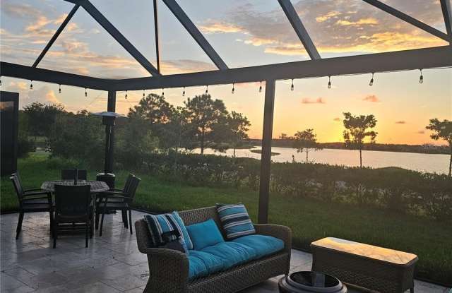 3303 MONROE MEADOWS DRIVE