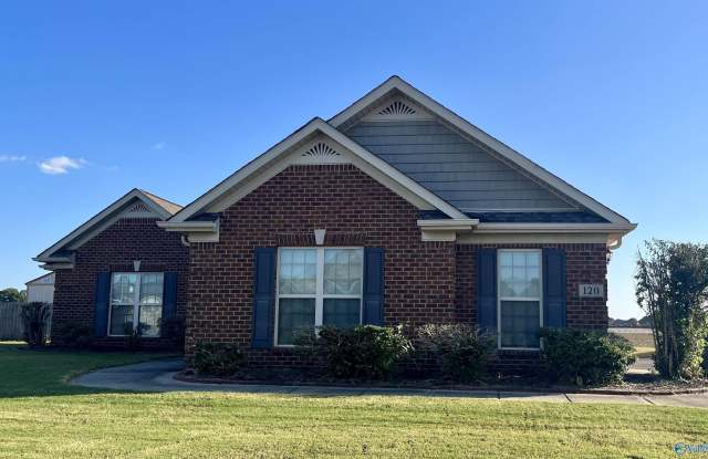 Photo of 120 Lexi Lane