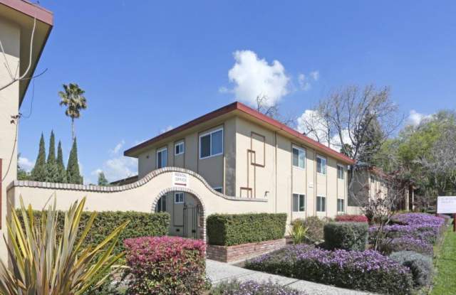 1487-1493 Calaveras Blvd.