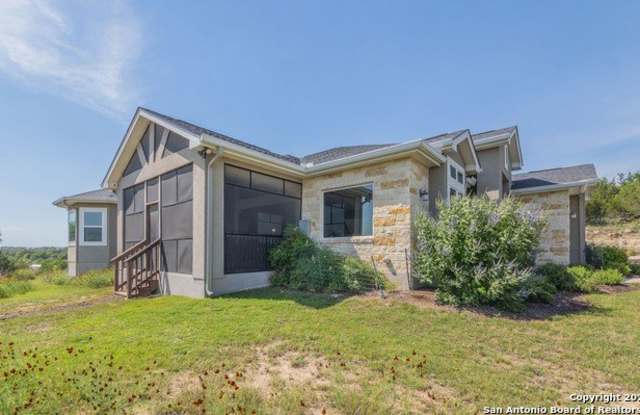 22793 N Cranes Mill Rd