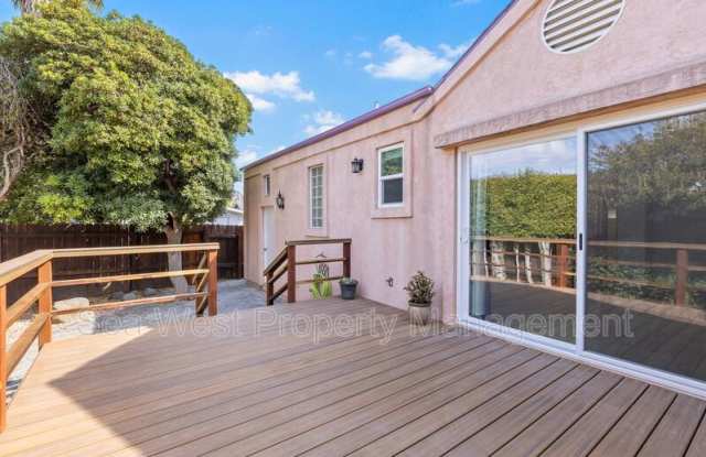 231 La Veta Ave.