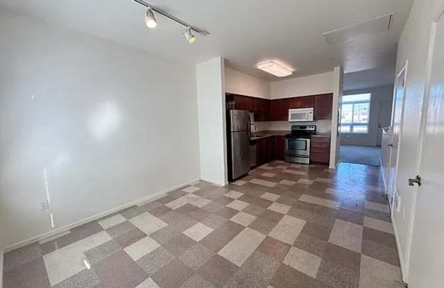 1740 Bancroft Ave Unit 4504