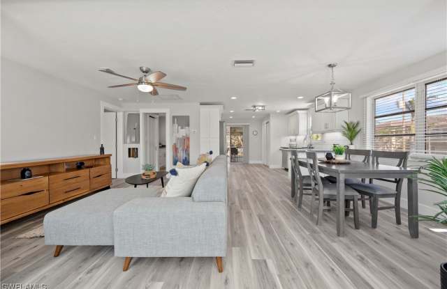173 Gulf Island Drive