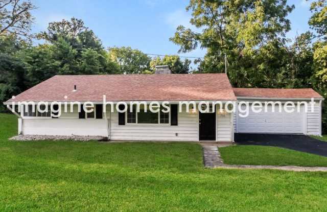 Photo of 196 Mayview Forest Drive