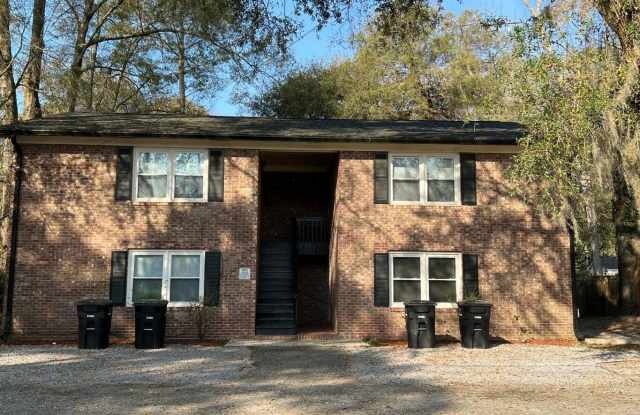 109 N Miller Street