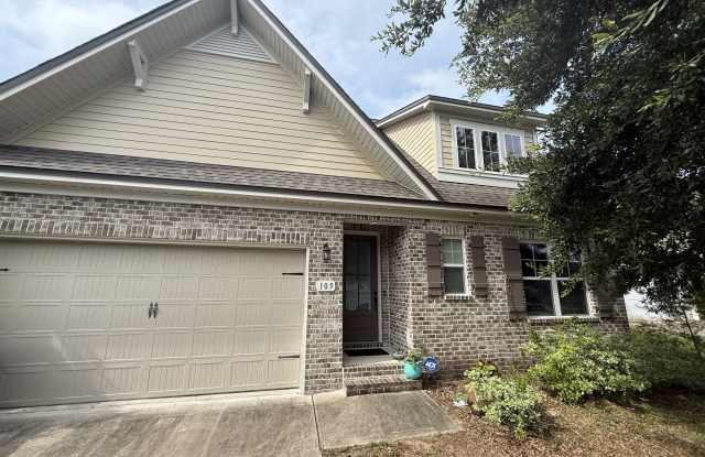 105 Creve Core Drive
