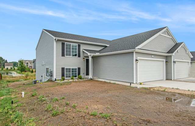 Photo of 11123 Farmway Drive