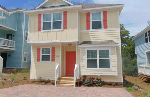 Photo of 122 Sandpine Loop