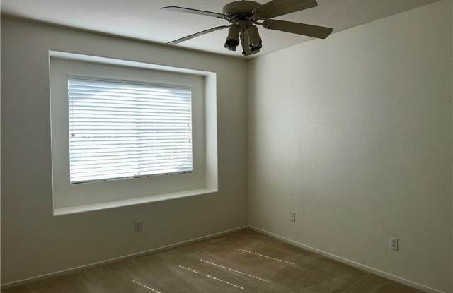 1168 SPEEDY STREAK Avenue