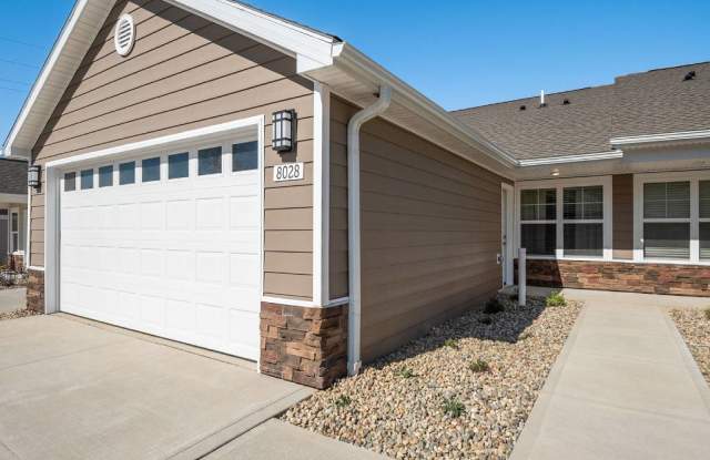 Photo of Redwood Groveport