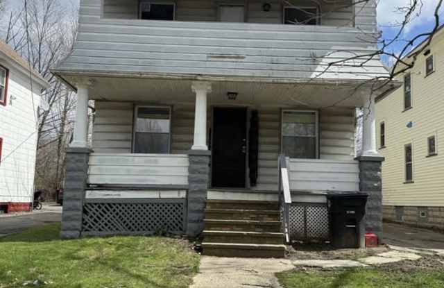 2927 East 126th Street - 1