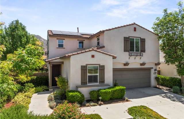 Photo of 27544 Kobuk Valley Drive