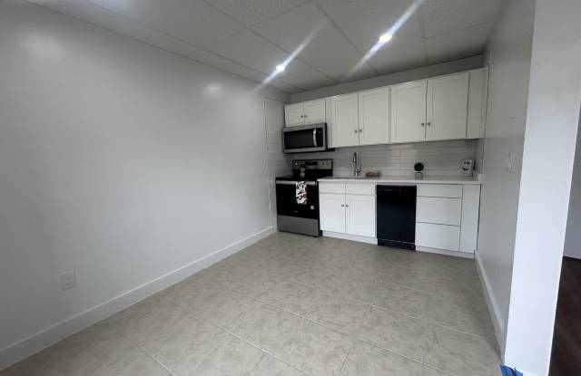 Photo of 156 Garfield Avenue